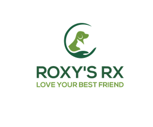 Logo Design by m@h!r for this project | Design: #35992006
