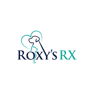 Logo-Design von Rosalie.. für dieses Projekt | Design: #35983331