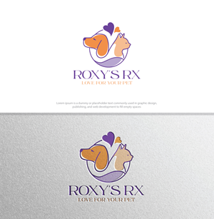 Logo-Design von Revolt Team für dieses Projekt | Design: #35992758