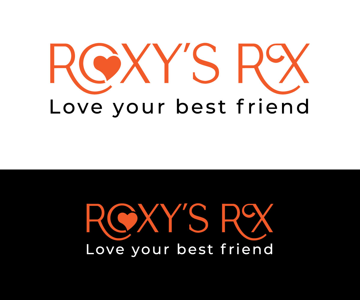 Diseño de Logo por Kavth para este proyecto | Diseño #36021484