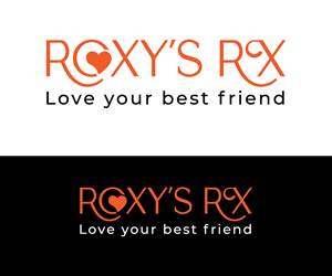 Diseño de Logo por Kavth para este proyecto | Diseño: #36021484