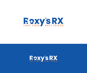 Logo Design by Widi Nalendra for this project | Design: #35982633