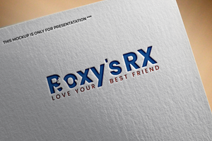 Logo Design by Widi Nalendra for this project | Design: #35982634