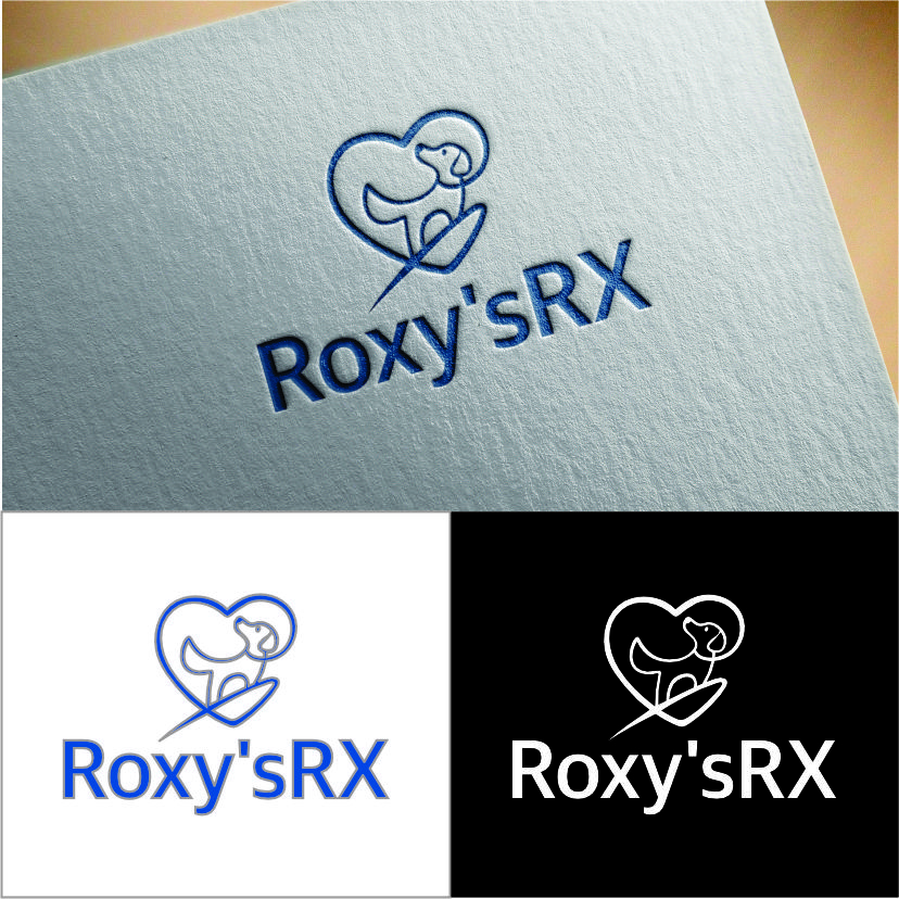 Logo Design by ant_art for this project | Design #35985987