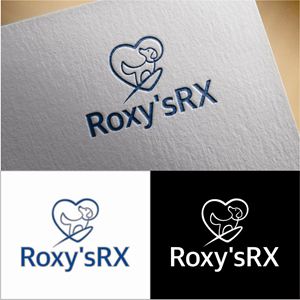 Logo-Design von ant_art für dieses Projekt | Design: #35985987