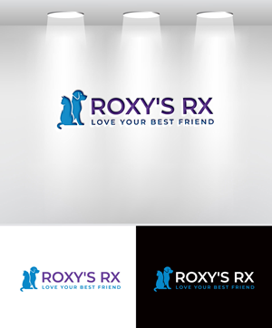 Logo-Design von ax design2 für dieses Projekt | Design: #35982163