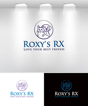 Logo-Design von ax design2 für dieses Projekt | Design: #35982164