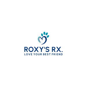 Logo Design by Kaze56 for this project | Design: #35982307