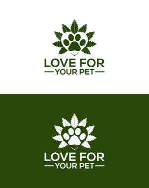 Logo Design by manggawkwk for this project | Design: #35982509