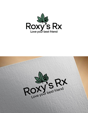 Diseño de Logo por DesignVerse777 para este proyecto | Diseño: #35982416