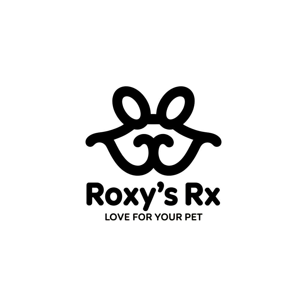 Diseño de Logo por Ar_nisam_usman para este proyecto | Diseño #36007202