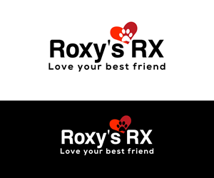 Logo Design by RaKu 2 for this project | Design: #36020624