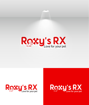 Logo-Design von M Art & Design für dieses Projekt | Design: #35982374