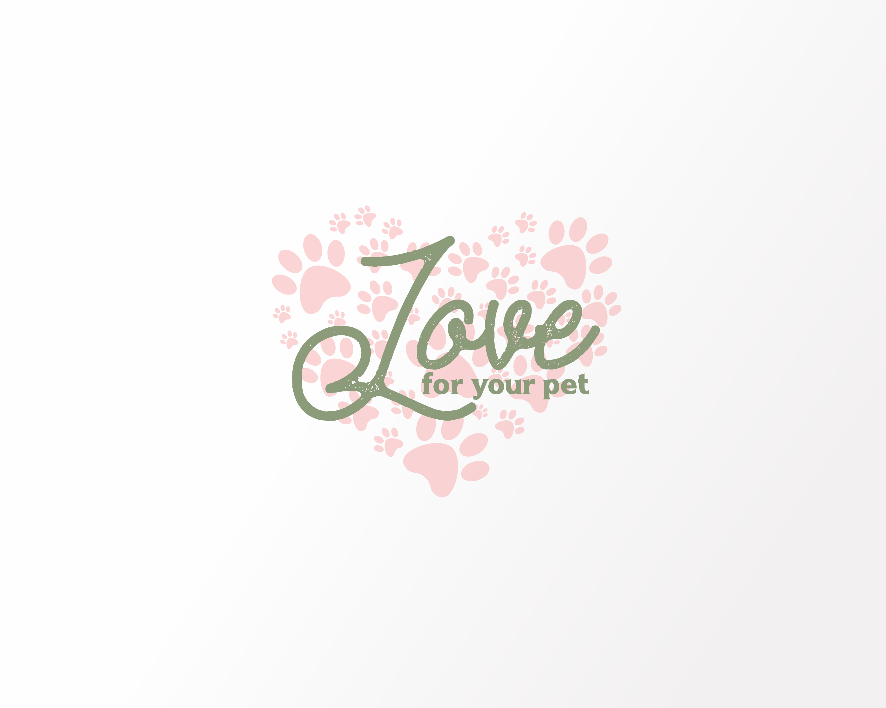 Logo Design by AwesoMind for this project | Design #36016151
