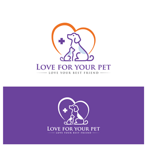 Logo Design by Ruma aktar