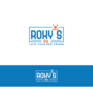 Logo Design by YourLogoMaster for this project | Design: #35994125