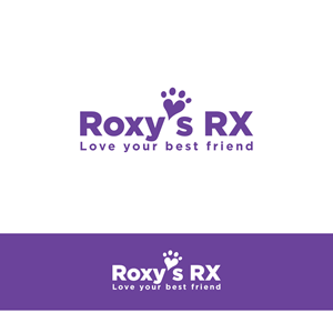 Logo Design by YourLogoMaster for this project | Design: #35994126