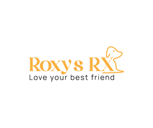 Logo Design by DesignMaker 2 for this project | Design: #36024431