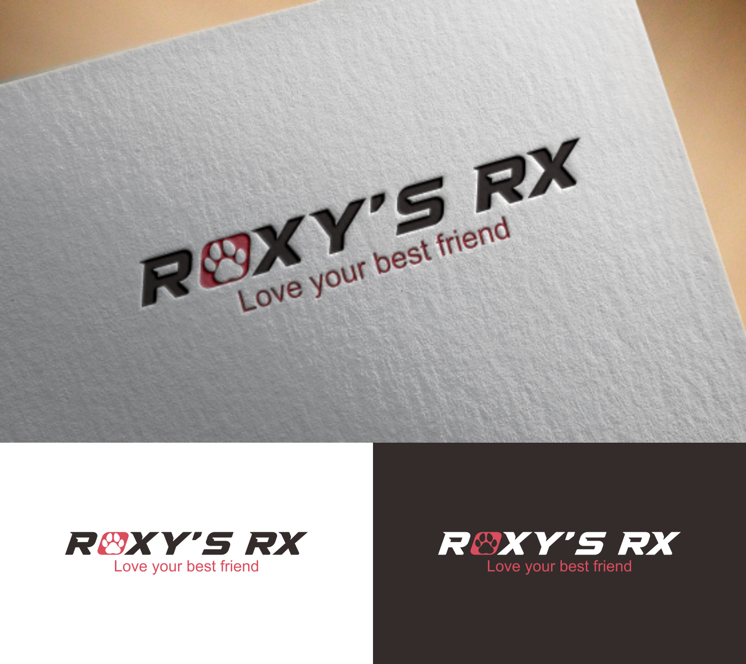 Design de Logo par healer1617 pour ce projet | Design #35982167