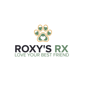 Logo Design by Casey Kelechi for this project | Design: #36000127