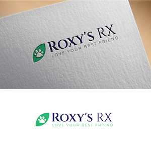 Logo Design by GTO  design for this project | Design: #36003660