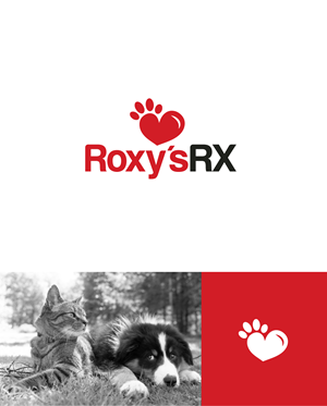 Diseño de Logo por apik. para este proyecto | Diseño: #35983145