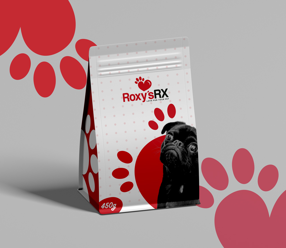 Logo Design by apik. for this project | Design #36009442