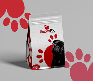 Diseño de Logo por apik. para este proyecto | Diseño: #36009442