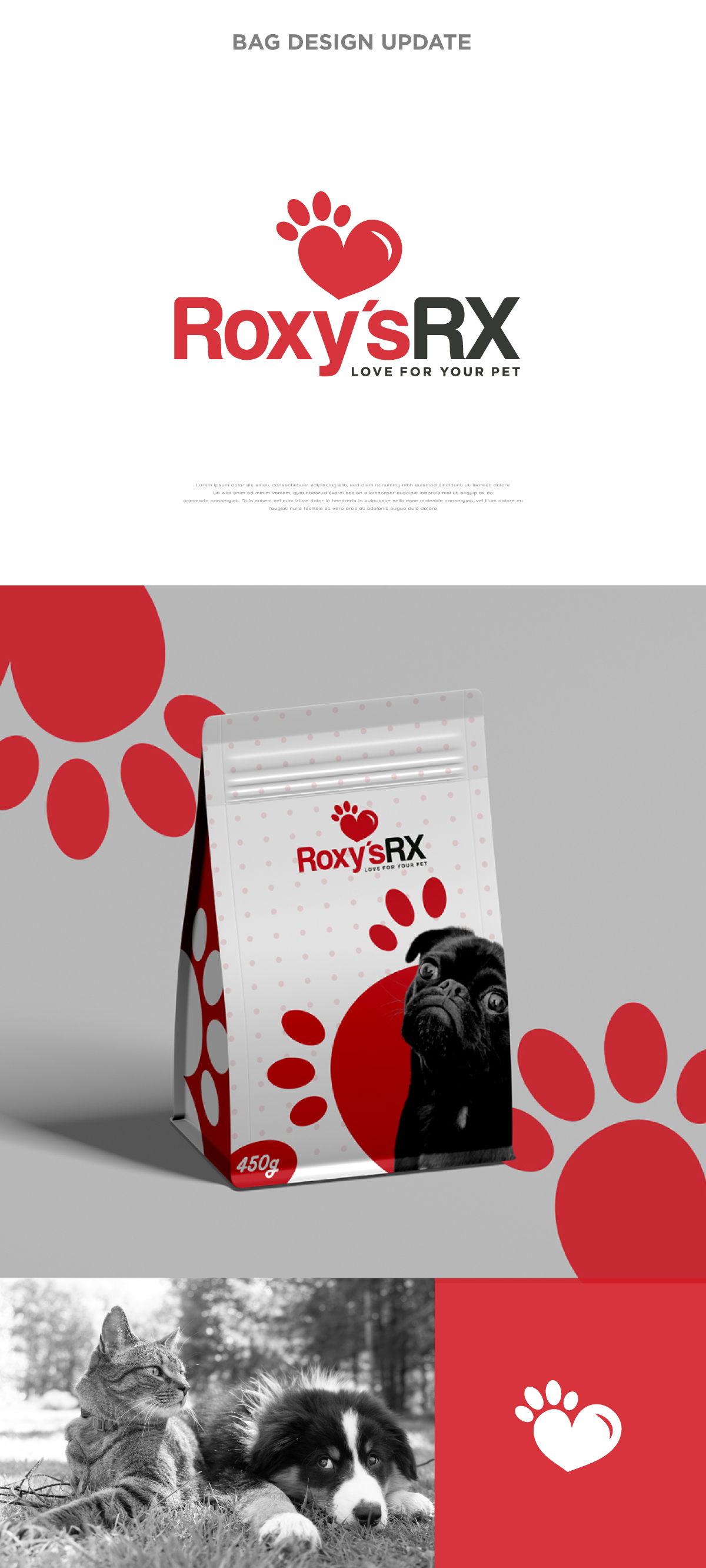 Design de Logo par apik. pour ce projet | Design #36009443