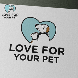 Logo Design by magelangart for this project | Design: #36009893