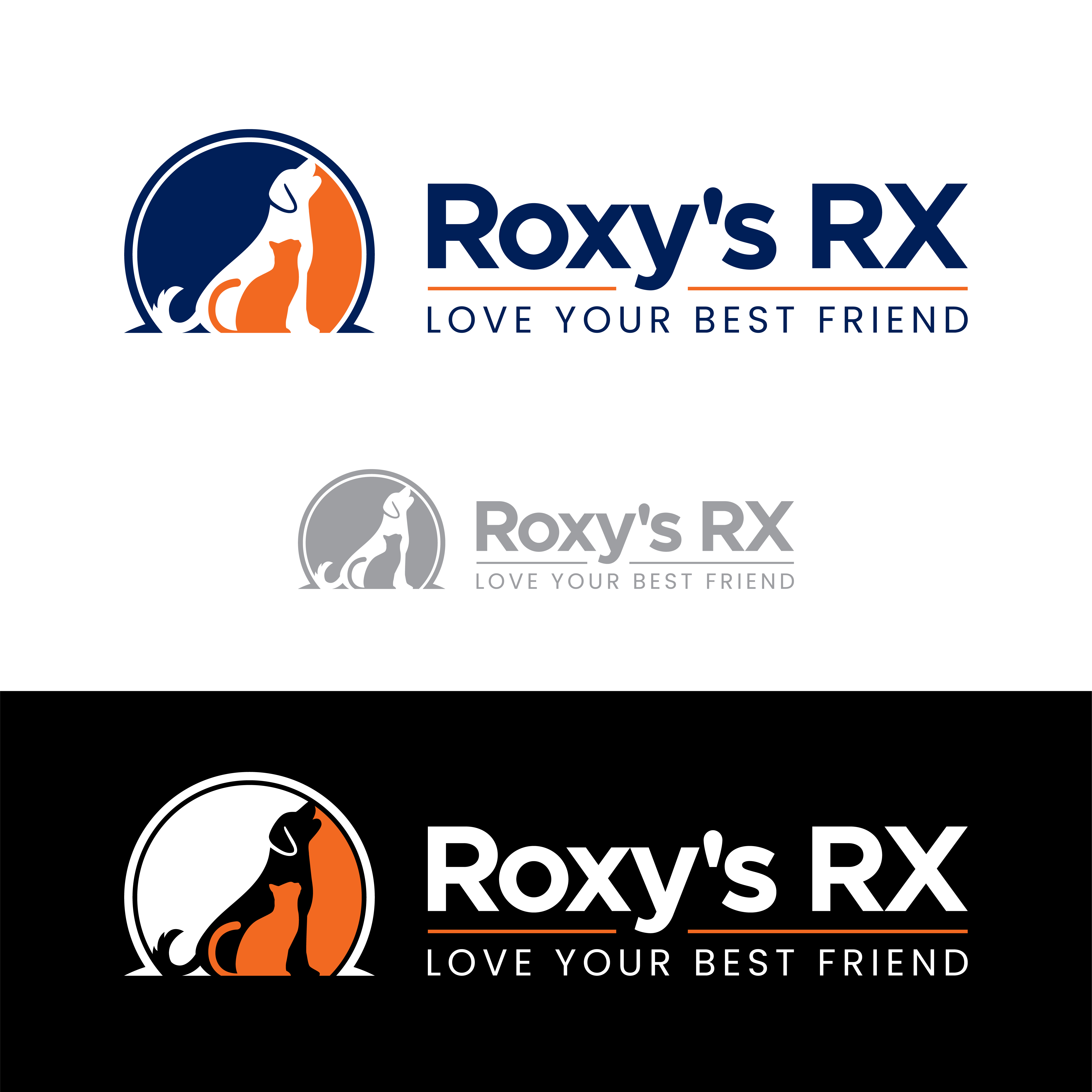 Logo Design by John Mark Arts for this project | Design #35983926