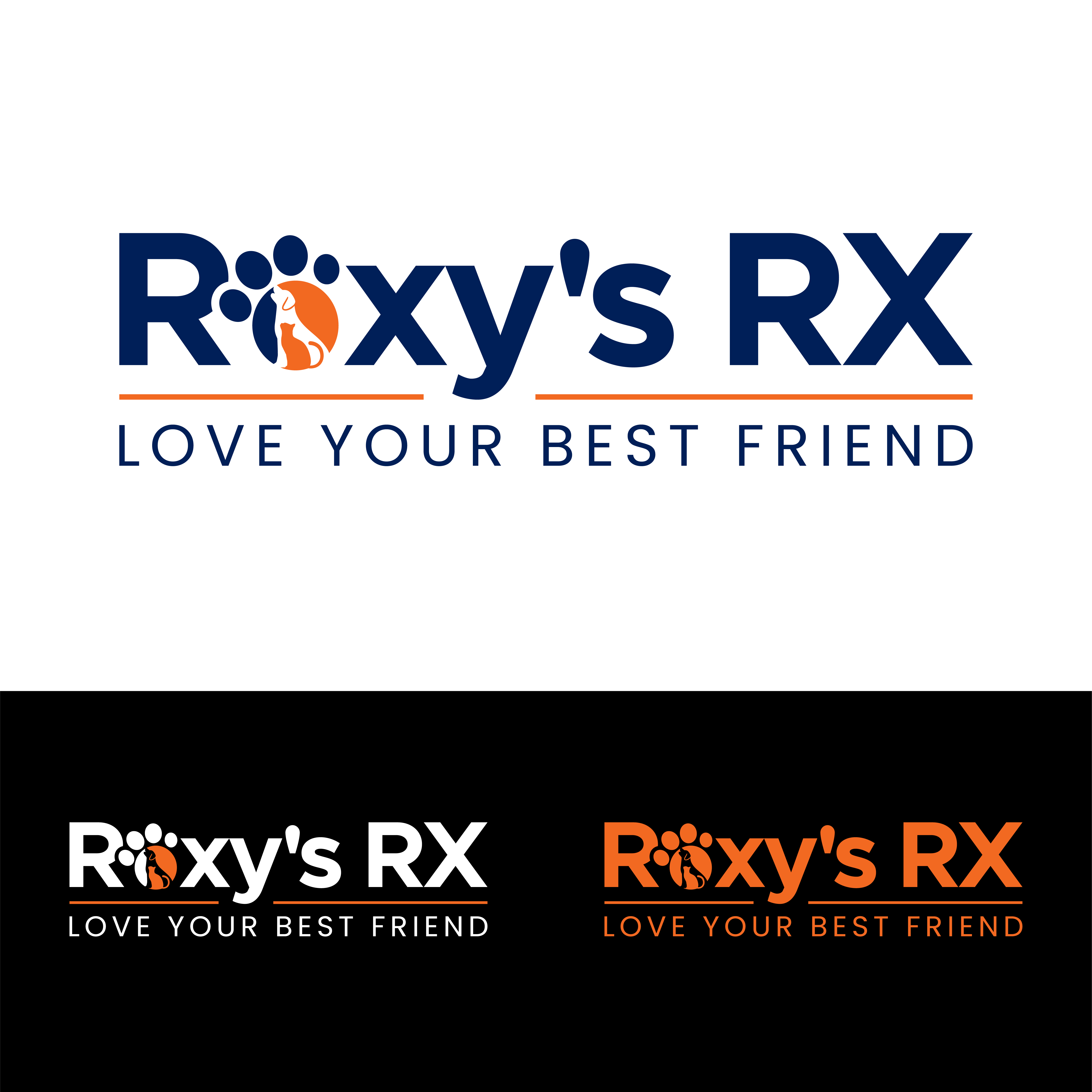 Logo Design by John Mark Arts for this project | Design #35983927