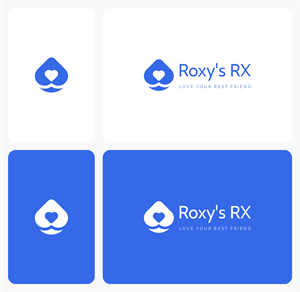 Logo Design by Mevn_D for this project | Design: #35982628
