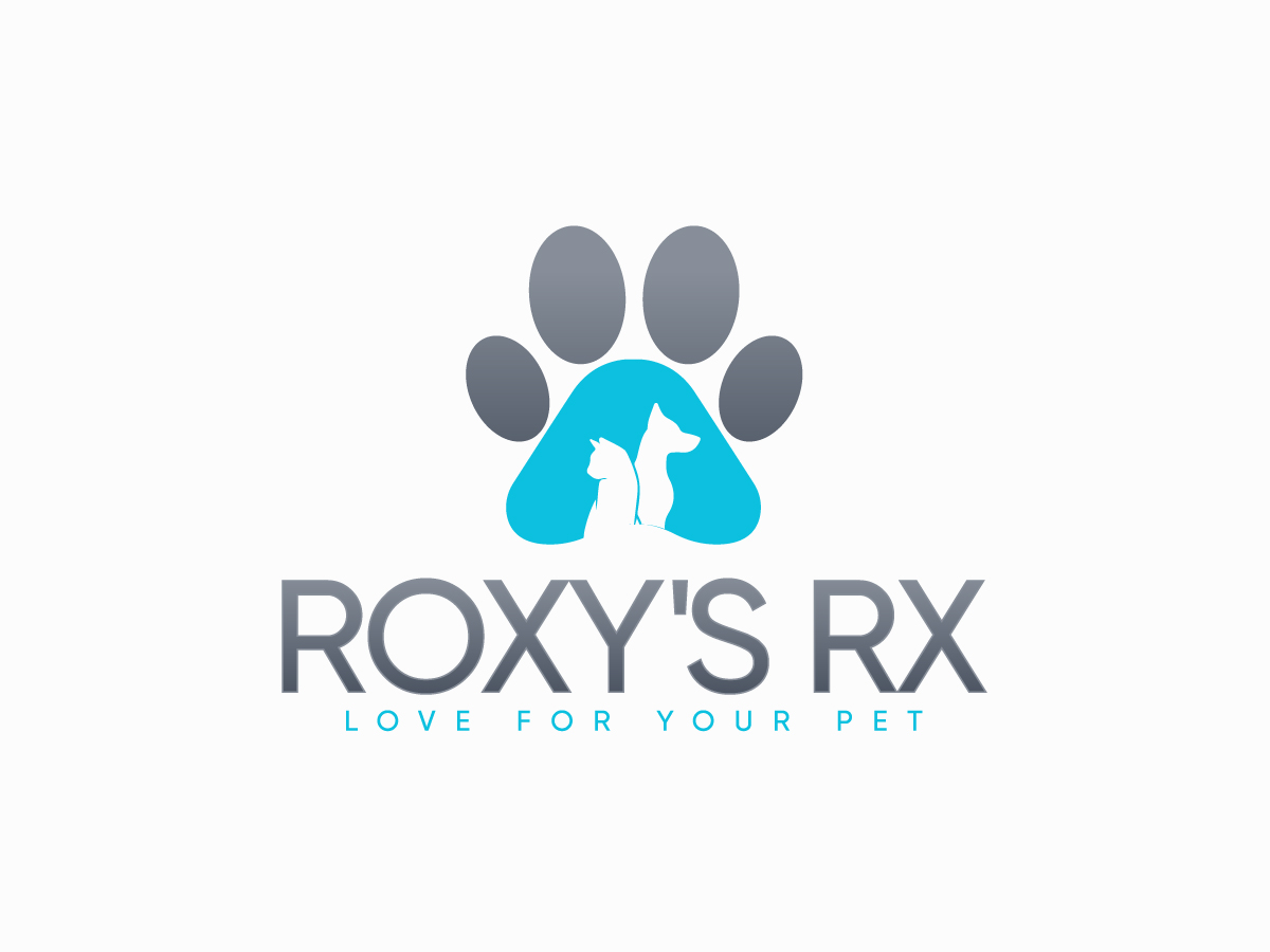 Logo Design by yozdesign for this project | Design #36005370