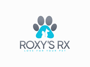 Logo Design by yozdesign for this project | Design: #36005370