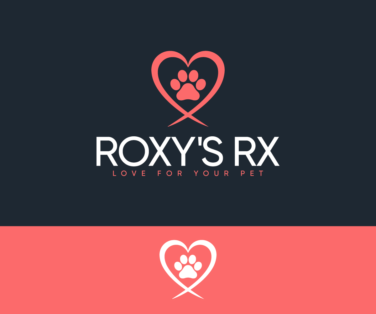 Logo Design by yozdesign for this project | Design #36005381