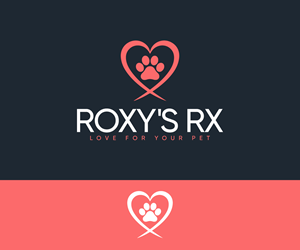 Logo Design by yozdesign for this project | Design: #36005381