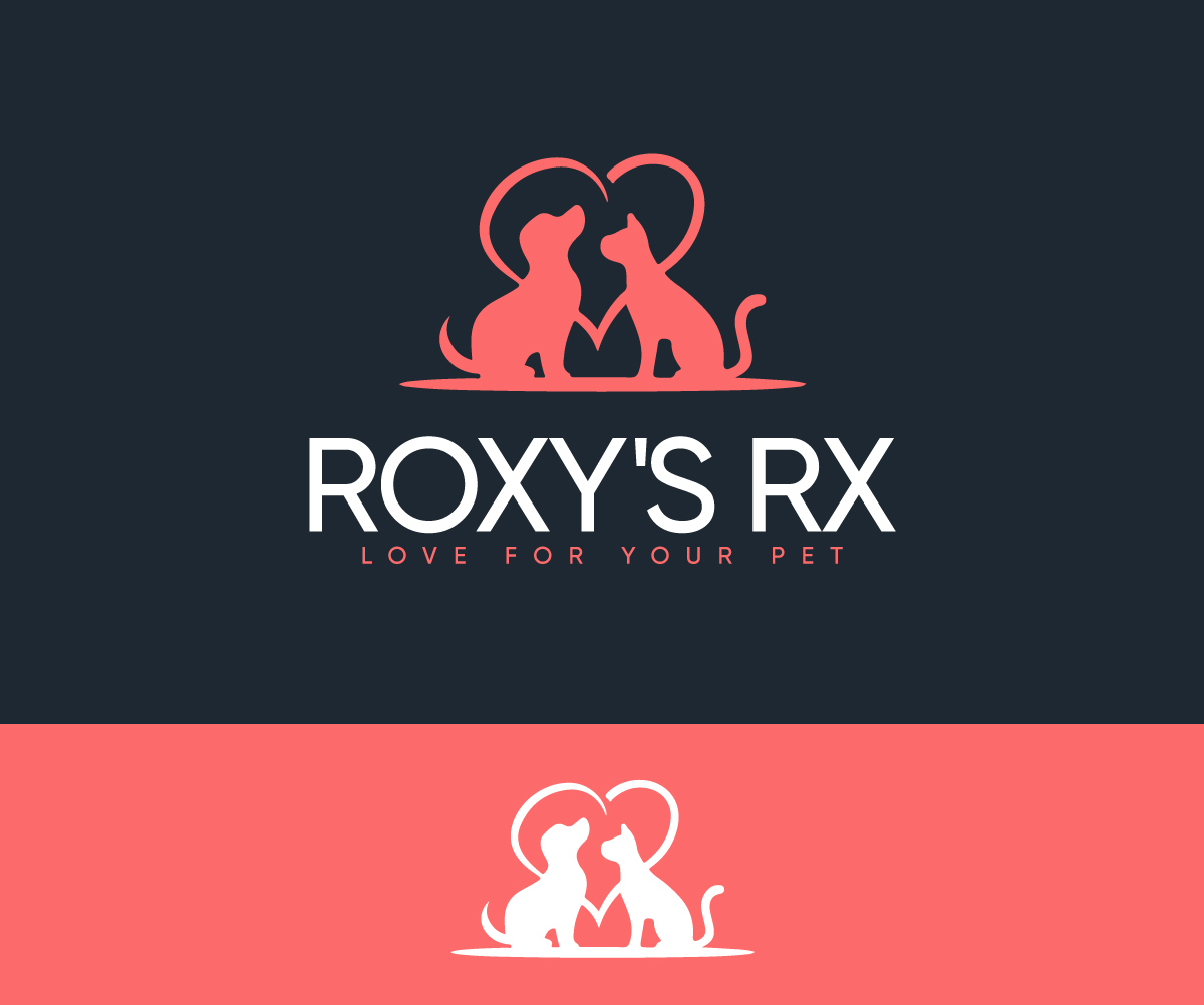 Logo Design by yozdesign for this project | Design #36005388