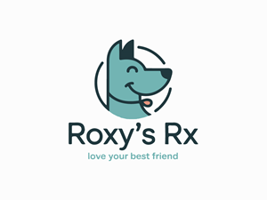 Logo Design by yozdesign for this project | Design: #36005389