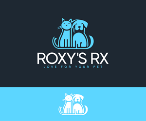 Logo Design by yozdesign for this project | Design: #36005390