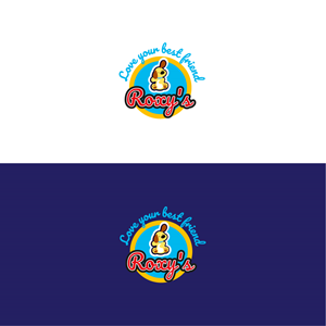 Logo Design by Eli fernandez for this project | Design: #36031472