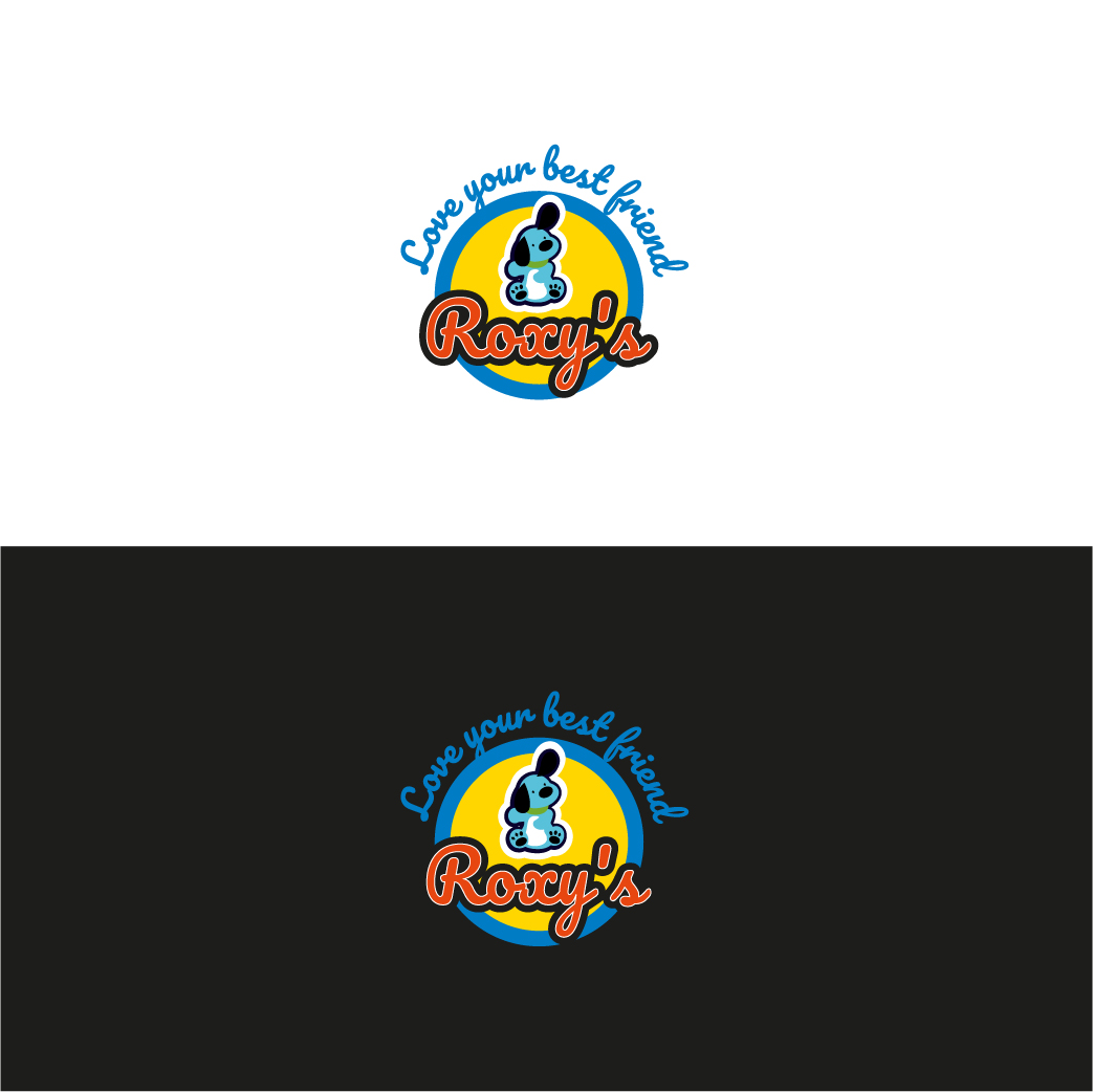 Logo Design by Eli fernandez for this project | Design #36031524