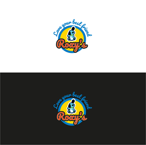 Logo Design by Eli fernandez for this project | Design: #36031524