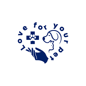 Logo Design by ghillvan for this project | Design: #36010021