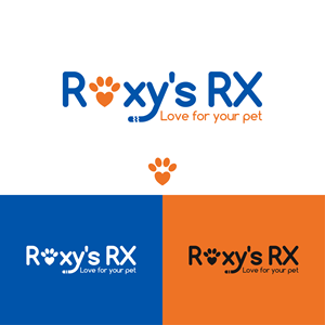 Logo Design by Boril Std