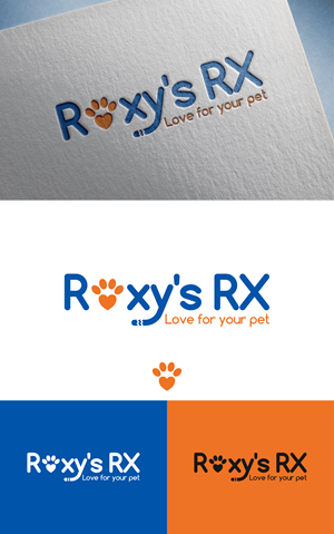 Logo-Design von Boril Std für dieses Projekt | Design: #35983186