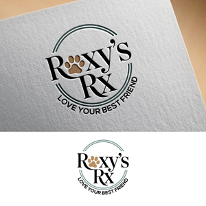 Diseño de Logo por bute para este proyecto | Diseño #36016413