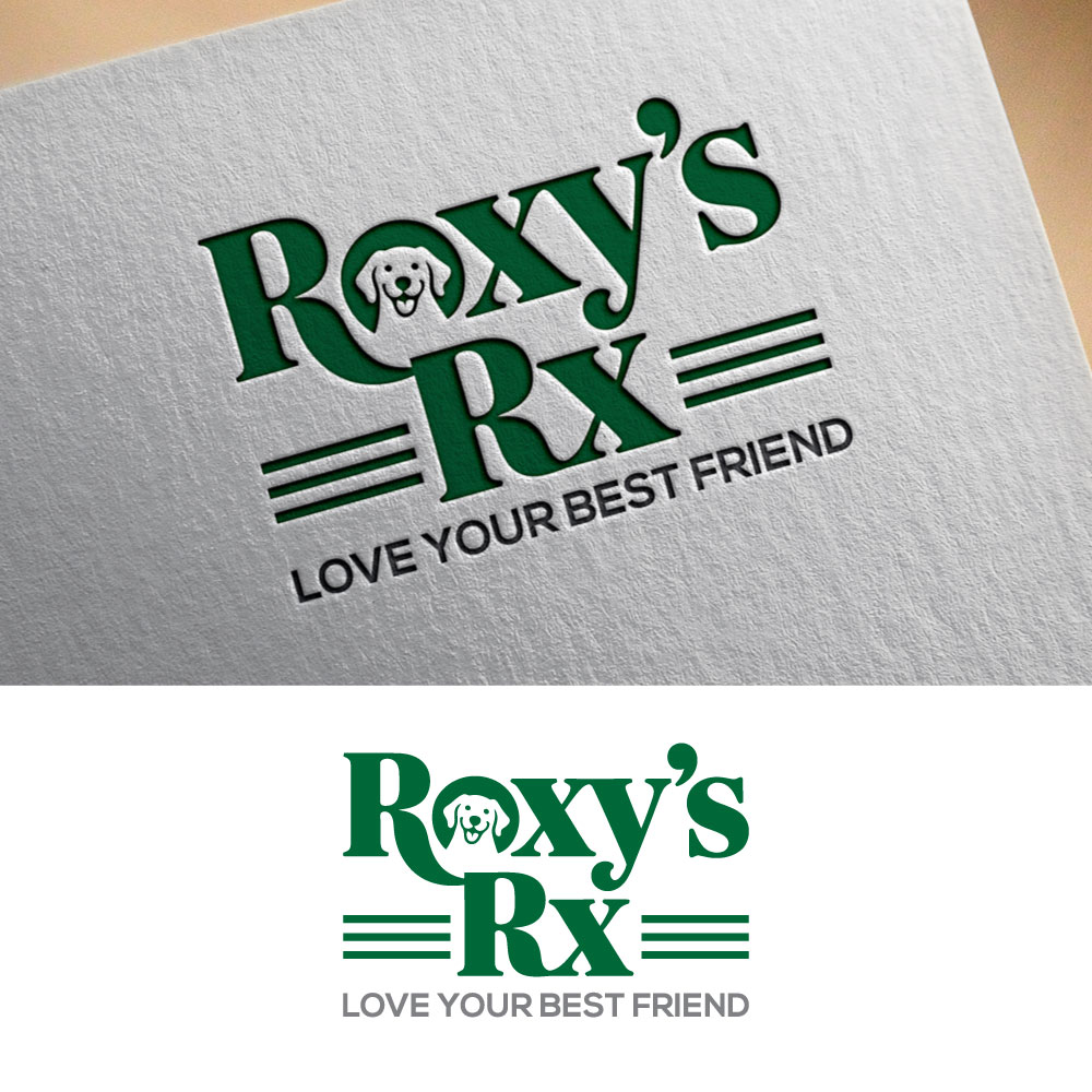 Design de Logo par bute pour ce projet | Design #36016414