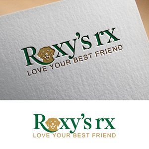 Logo Design by bute for this project | Design: #36016415