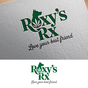 Logo Design by bute for this project | Design: #36016416